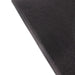 REL Acoustics T/9x 10" Powered Subwoofer; Piano Black