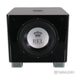 REL Acoustics T/9x 10" Powered Subwoofer; Piano Black