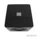 REL Acoustics T/9x 10" Powered Subwoofer; Piano Black