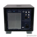 REL Acoustics T/9x 10" Powered Subwoofer; Piano Black