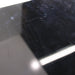 REL Acoustics T/9x 10" Powered Subwoofer; Piano Black