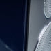 Paradigm Persona B Bookshelf Speakers; Aria Blue Pair