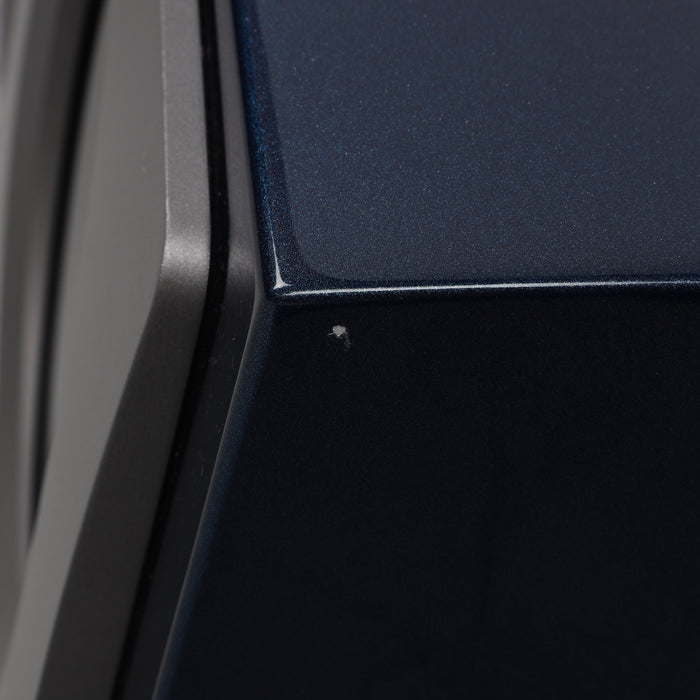 Paradigm Persona C Center Channel Speaker; Aria Blue