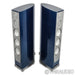Paradigm Persona 5F Floorstanding Speakers; Aria Blue Pair