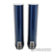 Paradigm Persona 5F Floorstanding Speakers; Aria Blue Pair