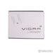 Schiit Audio Vidar 2 Stereo Power Amplifier