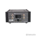 Schiit Audio Vidar 2 Stereo Power Amplifier