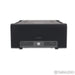 Schiit Audio Vidar 2 Stereo Power Amplifier