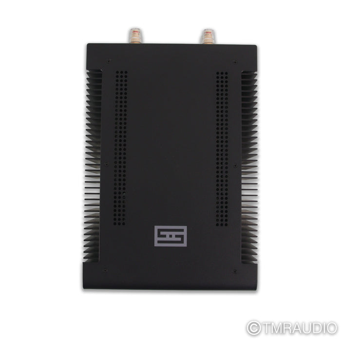 Schiit Audio Vidar 2 Stereo Power Amplifier