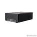 Schiit Audio Vidar 2 Stereo Power Amplifier