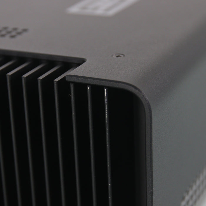 Schiit Audio Vidar 2 Stereo Power Amplifier