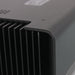 Schiit Audio Vidar 2 Stereo Power Amplifier
