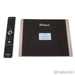 McIntosh C2500 Stereo Tube Preamplifier; MM / MC Phono