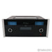 McIntosh C2500 Stereo Tube Preamplifier; MM / MC Phono
