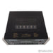 McIntosh C2500 Stereo Tube Preamplifier; MM / MC Phono