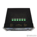 McIntosh C2500 Stereo Tube Preamplifier; MM / MC Phono