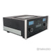 McIntosh C2500 Stereo Tube Preamplifier; MM / MC Phono