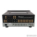 McIntosh C2500 Stereo Tube Preamplifier; MM / MC Phono