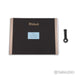 McIntosh MC302 Stereo Power Amplifier