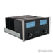 McIntosh MC302 Stereo Power Amplifier