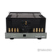 McIntosh MC302 Stereo Power Amplifier
