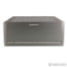 Parasound Halo A21+ Stereo Power Amplifier; A 21+