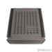 Parasound Halo A21+ Stereo Power Amplifier; A 21+