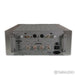 Parasound Halo A21+ Stereo Power Amplifier; A 21+