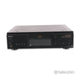 Sony SCD-XA777ES SACD / CD Player