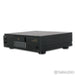 Sony SCD-XA777ES SACD / CD Player