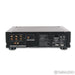 Sony SCD-XA777ES SACD / CD Player