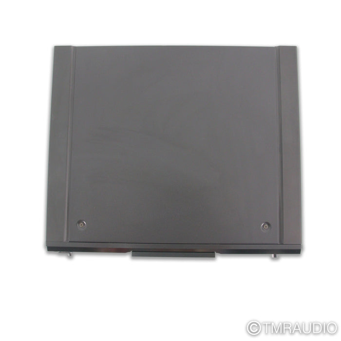 Sony SCD-XA777ES SACD / CD Player