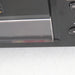 Sony SCD-XA777ES SACD / CD Player
