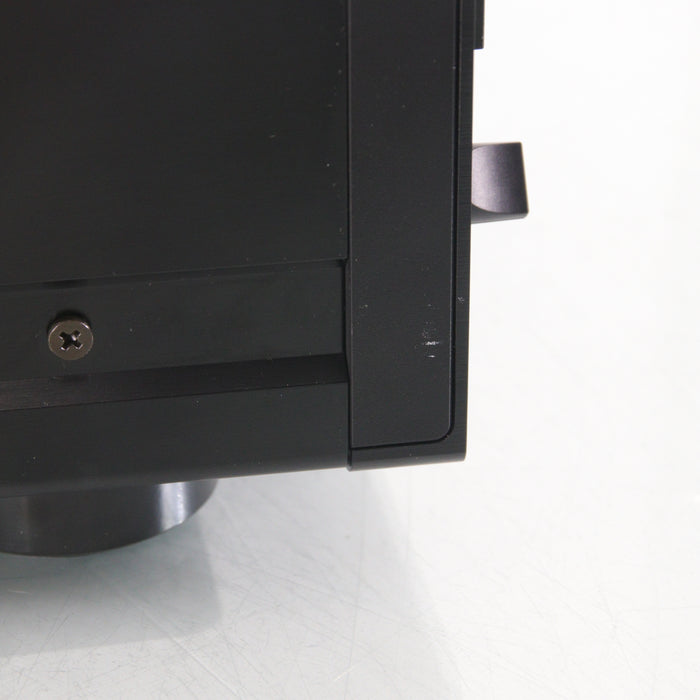 Sony SCD-XA777ES SACD / CD Player