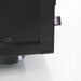 Sony SCD-XA777ES SACD / CD Player