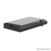 Astell & Kern SR35 Portable Music Player; DAP; 256GB