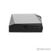 Astell & Kern SR35 Portable Music Player; DAP; 256GB
