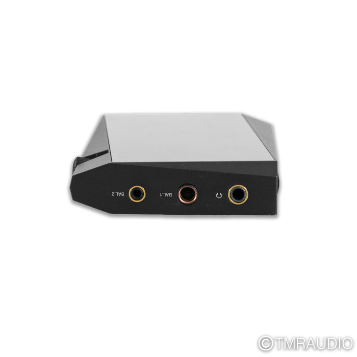 Astell & Kern SR35 Portable Music Player; DAP; 256GB