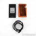 Astell & Kern SR35 Portable Music Player; DAP; 256GB