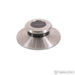 Furutech Carbon Fiber Monza LP Stabilizer; Record Clamp