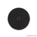 Furutech Carbon Fiber Monza LP Stabilizer; Record Clamp
