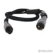 Synergistic Research Atmosphere Euphoria SX HC Power Cable; 5ft AC Cord