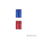 Synergistic Research Atmosphere X Euphoria XLR Cables; 1.5m Pair Interconnects