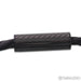 Synergistic Research Atmosphere X Euphoria XLR Cables; 1.5m Pair Interconnects