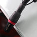 Synergistic Research Atmosphere X Euphoria XLR Cables; 1.5m Pair Interconnects
