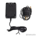 Synergistic Research FEQ X4 Frequency Equalizer