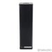 Synergistic Research FEQ X4 Frequency Equalizer