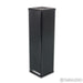 Synergistic Research FEQ X4 Frequency Equalizer