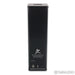 Synergistic Research FEQ X4 Frequency Equalizer