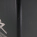 Synergistic Research FEQ X4 Frequency Equalizer
